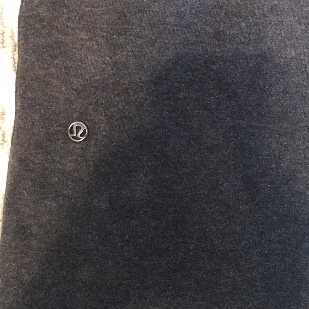 Athletic joggers - Picture 4 of 5